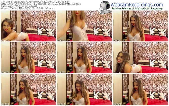cams-andycandy003-public-show-07_24_2015-22_43_45
