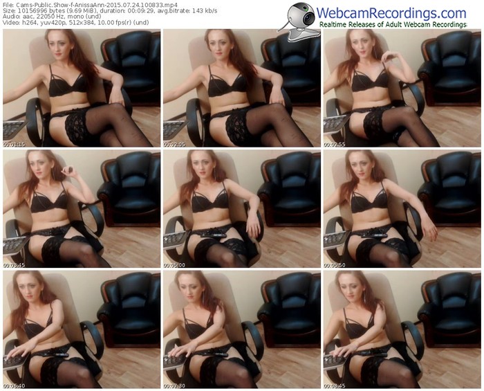 cams-anissaann-public-show-07_24_2015-10_08_33