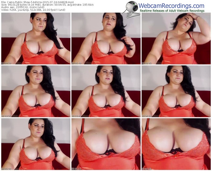 cams-ashirra-public-show-07_24_2015-04_48_28