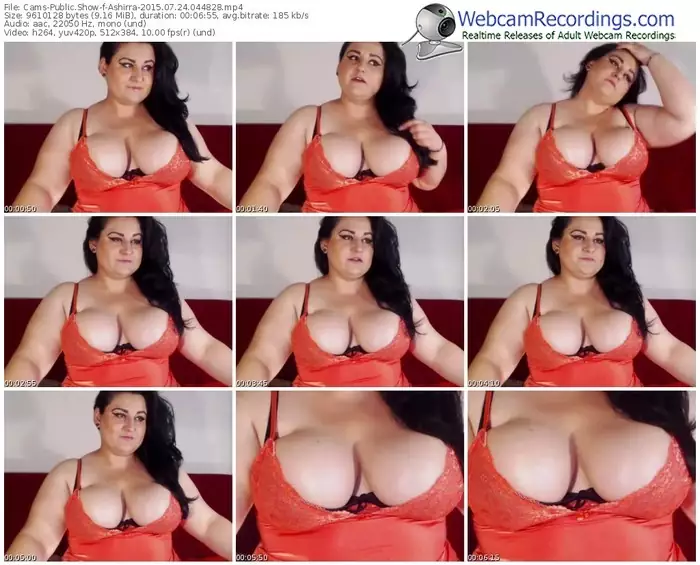 cams-ashirra-public-show-07_24_2015-04_48_28