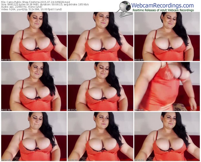 cams-ashirra-public-show-07_24_2015-04_58_28