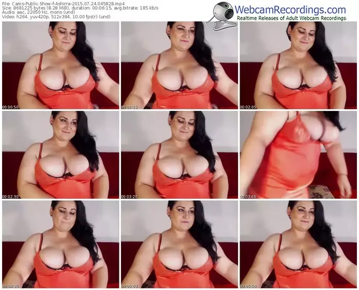 cams-ashirra-public-show-07_24_2015-04_58_28