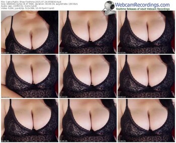 cams-ashirra-public-show-07_24_2015-05_58_30