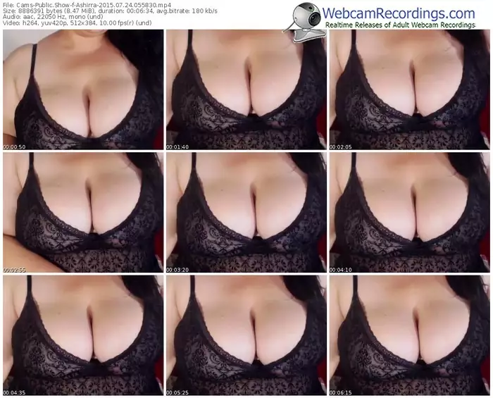 cams-ashirra-public-show-07_24_2015-05_58_30