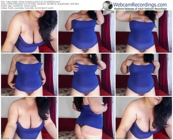 cams-ashirra-public-show-07_24_2015-06_58_30