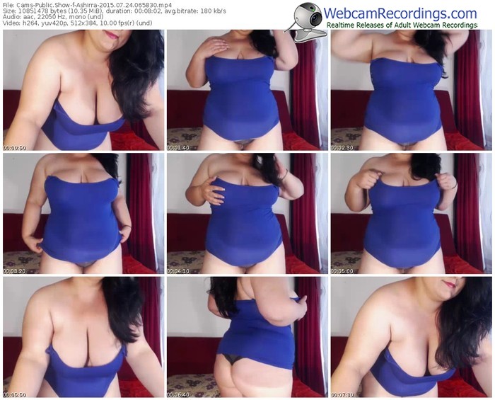 cams-ashirra-public-show-07_24_2015-06_58_30