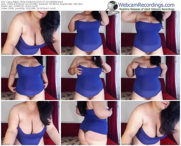 cams-ashirra-public-show-07_24_2015-06_58_30