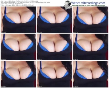 cams-ashirra-public-show-07_24_2015-07_33_29