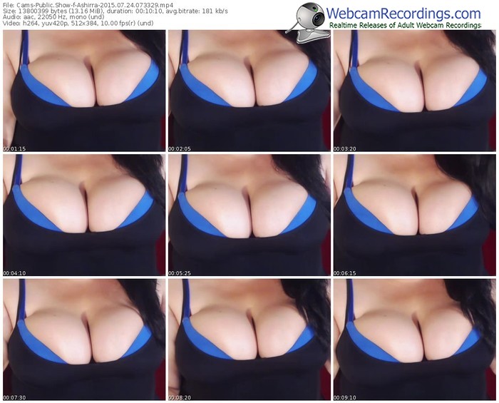 cams-ashirra-public-show-07_24_2015-07_33_29