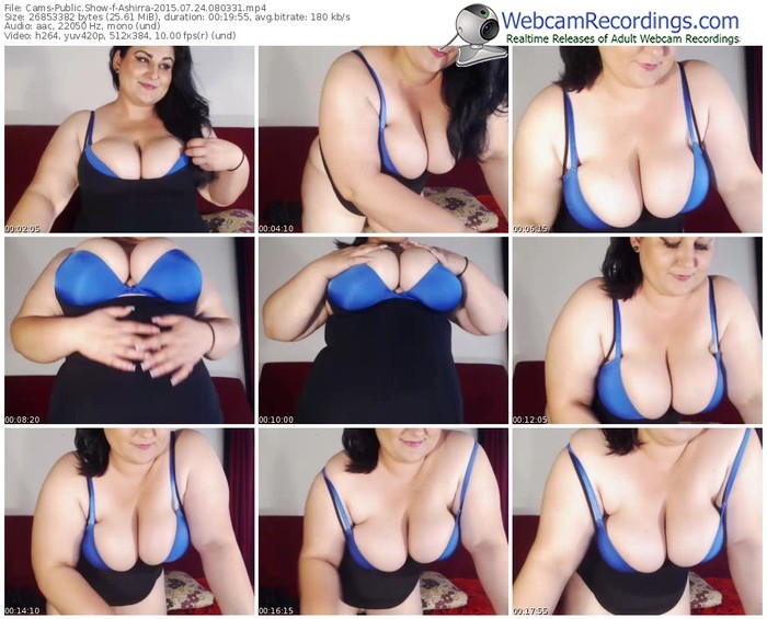 cams-ashirra-public-show-07_24_2015-08_03_31