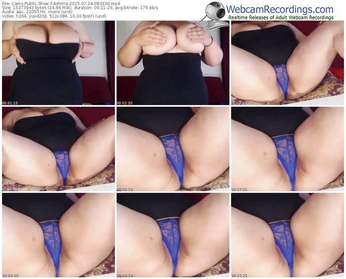 cams-ashirra-public-show-07_24_2015-08_33_30