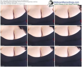 cams-ashirra-public-show-07_24_2015-10_28_32