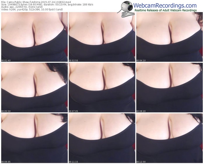 cams-ashirra-public-show-07_24_2015-10_28_32