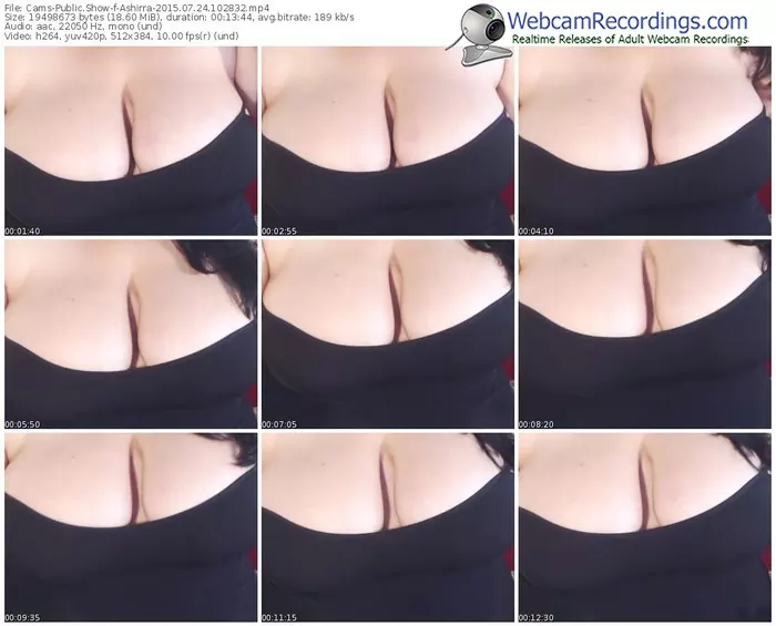 cams-ashirra-public-show-07_24_2015-10_28_32