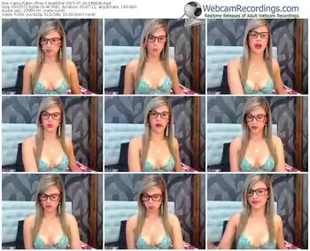 cams-avamiller-public-show-07_24_2015-04_08_28