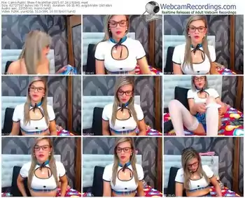 cams-avamiller-public-show-07_24_2015-19_28_41