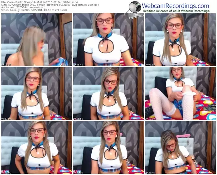 cams-avamiller-public-show-07_24_2015-19_28_41