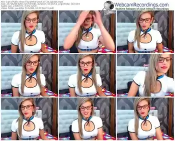 cams-avamiller-public-show-07_24_2015-22_03_44