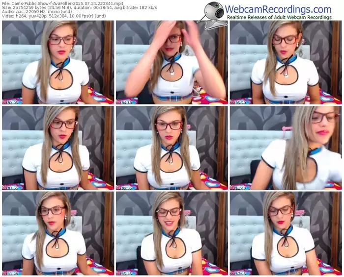 cams-avamiller-public-show-07_24_2015-22_03_44