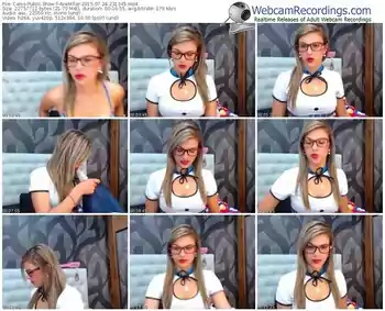 cams-avamiller-public-show-07_24_2015-23_13_45