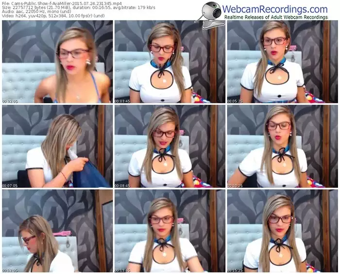 cams-avamiller-public-show-07_24_2015-23_13_45