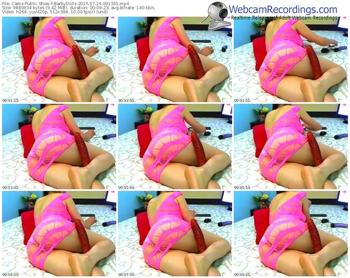 cams-barbydolls-public-show-07_24_2015-09_13_31