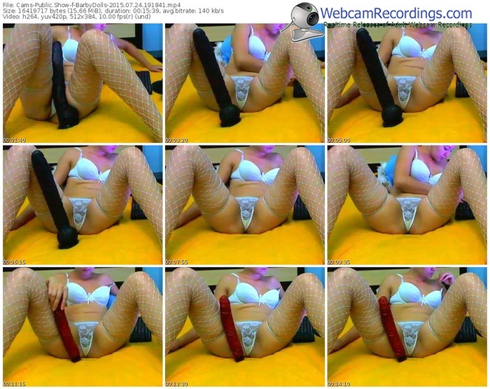 cams-barbydolls-public-show-07_24_2015-19_18_41