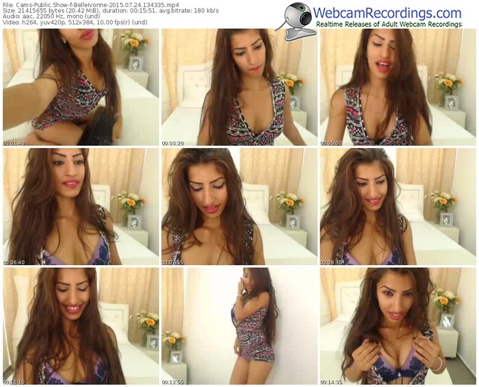 cams-belleivonne-public-show-07_24_2015-13_43_35