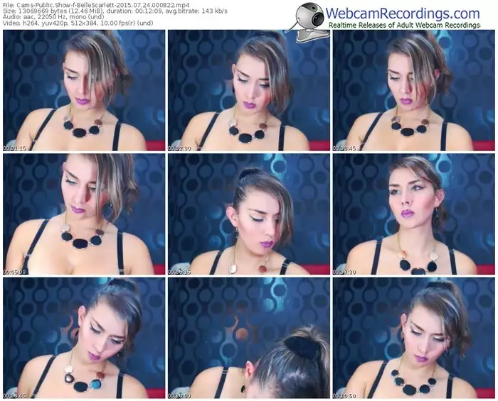 cams-bellescarlett-public-show-07_24_2015-00_08_22