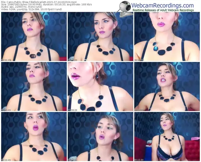 cams-bellescarlett-public-show-07_24_2015-00_23_24
