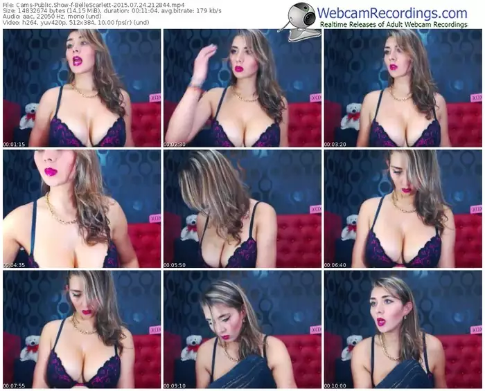 cams-bellescarlett-public-show-07_24_2015-21_28_44
