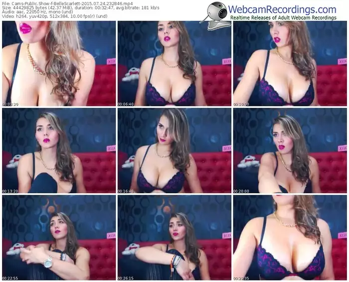 cams-bellescarlett-public-show-07_24_2015-23_28_46
