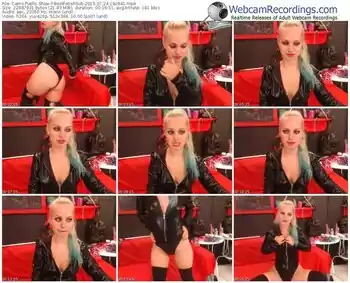 cams-bestfetishsub-public-show-07_24_2015-19_28_41