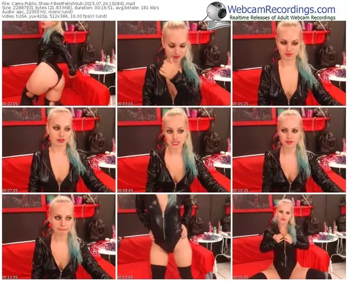 cams-bestfetishsub-public-show-07_24_2015-19_28_41