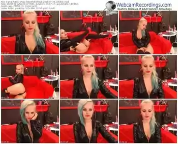 cams-bestfetishsub-public-show-07_24_2015-19_58_41