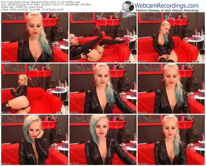 cams-bestfetishsub-public-show-07_24_2015-19_58_41