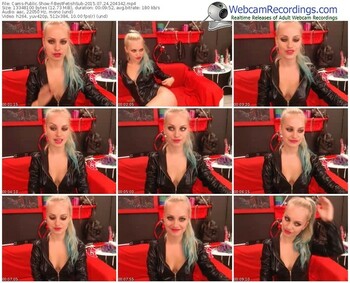 cams-bestfetishsub-public-show-07_24_2015-20_43_42
