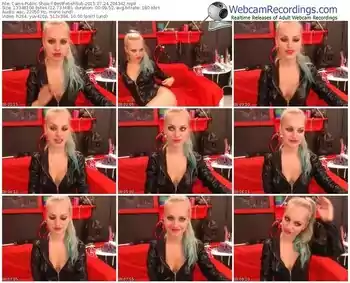 cams-bestfetishsub-public-show-07_24_2015-20_43_42