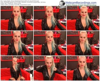 cams-bestfetishsub-public-show-07_24_2015-21_03_43