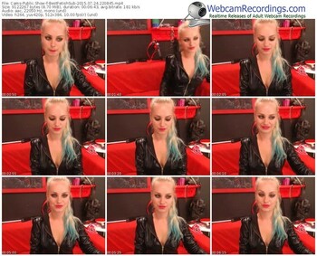 cams-bestfetishsub-public-show-07_24_2015-22_08_45