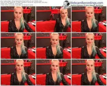 cams-bestfetishsub-public-show-07_24_2015-22_08_45