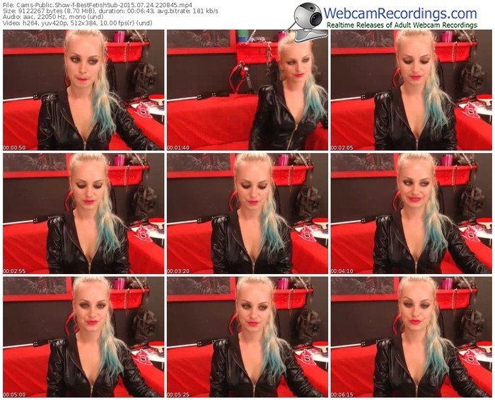 cams-bestfetishsub-public-show-07_24_2015-22_08_45