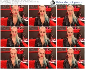 cams-bestfetishsub-public-show-07_24_2015-23_23_46
