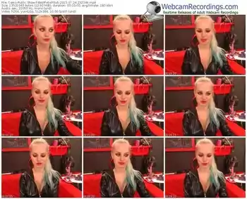 cams-bestfetishsub-public-show-07_24_2015-23_23_46