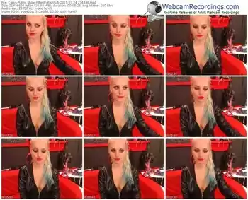 cams-bestfetishsub-public-show-07_24_2015-23_43_46