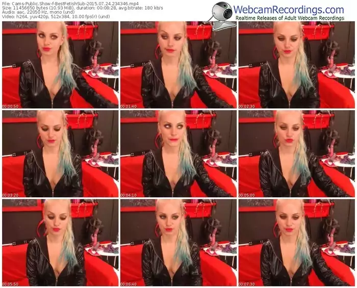 cams-bestfetishsub-public-show-07_24_2015-23_43_46