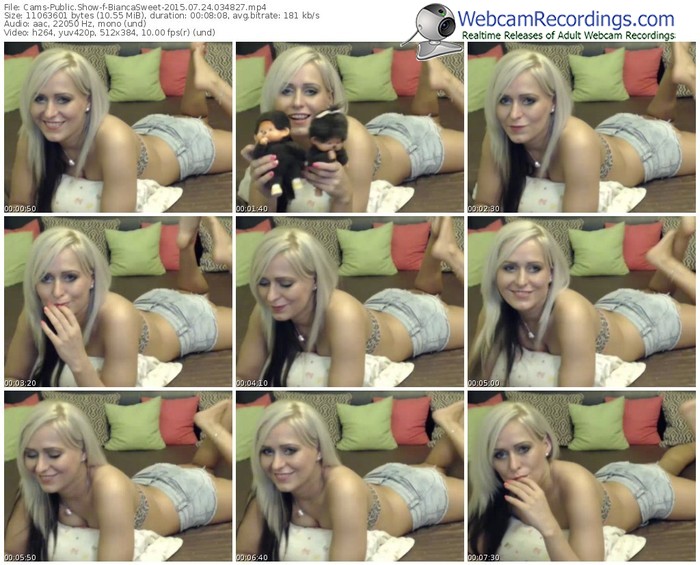 cams-biancasweet-public-show-07_24_2015-03_48_27