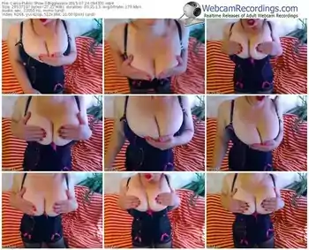 cams-bigglasses-public-show-07_24_2015-09_43_31