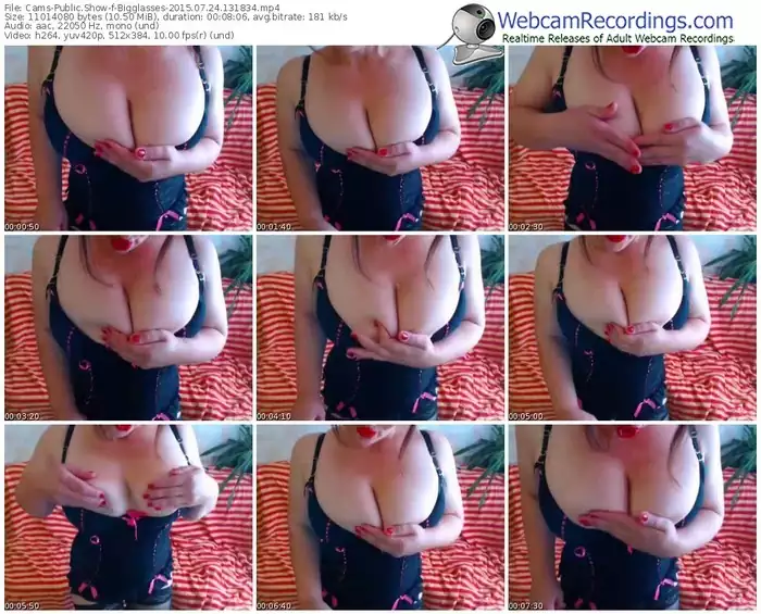 cams-bigglasses-public-show-07_24_2015-13_18_34