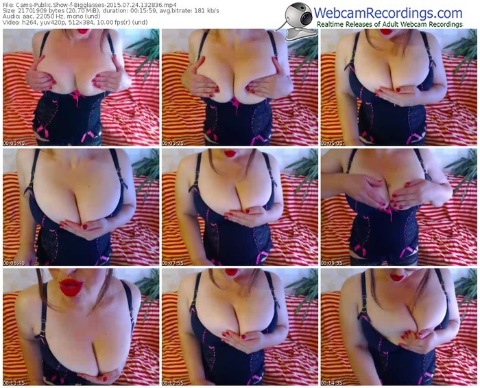cams-bigglasses-public-show-07_24_2015-13_28_36